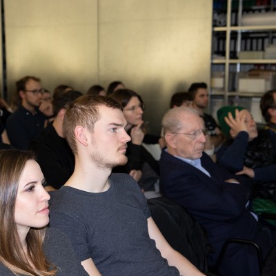 departureTalkone_10.jpg