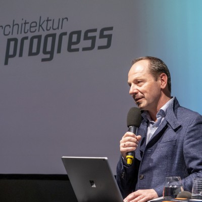frame_architekten_1049169.jpg