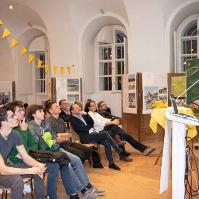 landluftuni_007_web.jpg
