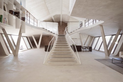 loft01WEB70.jpg