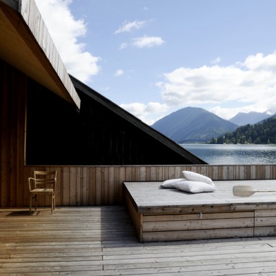 02Badehaus U.jpg