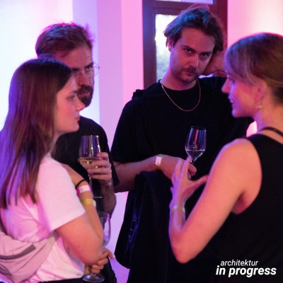 25jahrerückblick__reduced46.jpg
