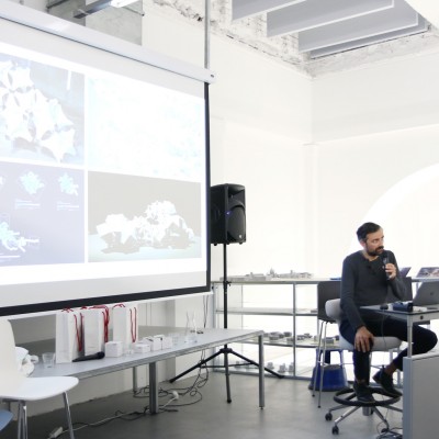 ComputationalDesign_0X7A6399_web.jpg