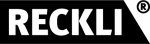 Reckli
