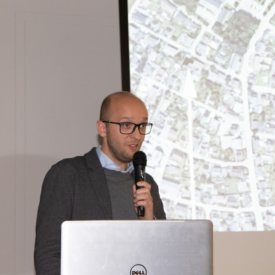 waax_querkraft_08_web.jpg