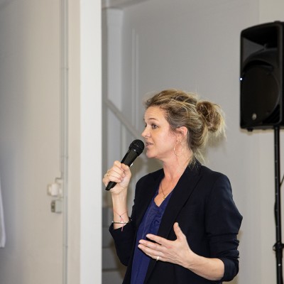 departureTalkone_01.jpg