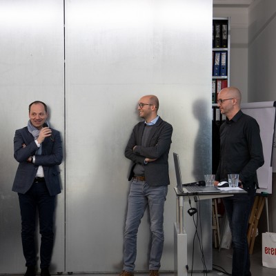 waax_querkraft_09_web.jpg