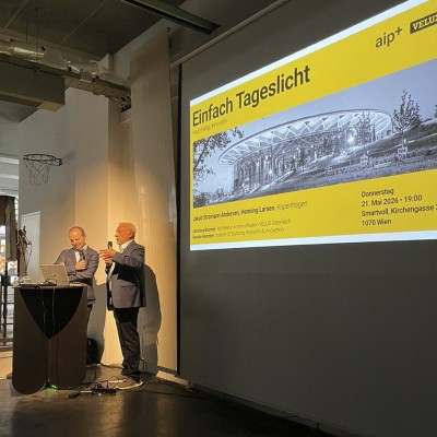 2026-architektur-in-progress-smartvoll-henning-larsen-_9.jpg