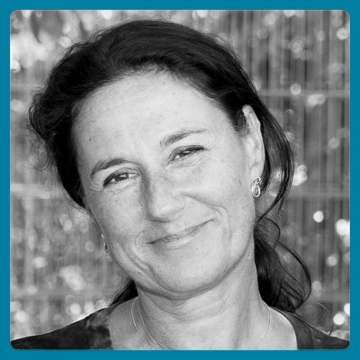 Ulrike Schartner - gaupenraub +/-