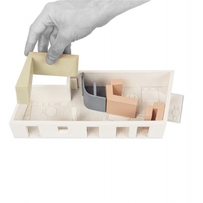 Bild-OBIEKT-003_Four-elements-apartment_web.jpg