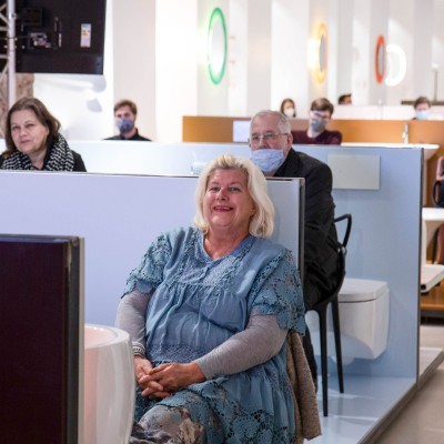 Dekleva_061020_6W0A7225.jpg