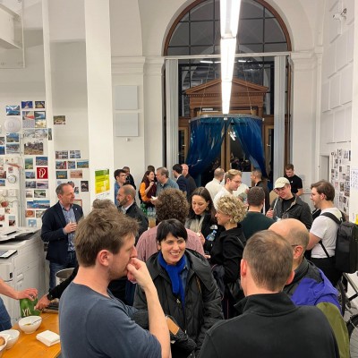 anders-wohnen-architektur-in-progress-23.jpeg