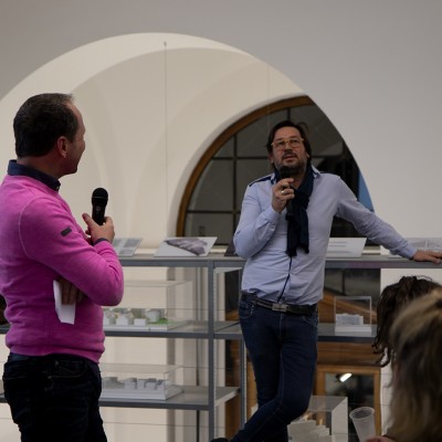 departureTalkone_07.jpg
