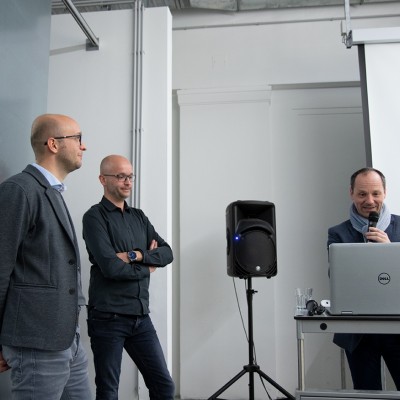 waax_querkraft_02_web.jpg
