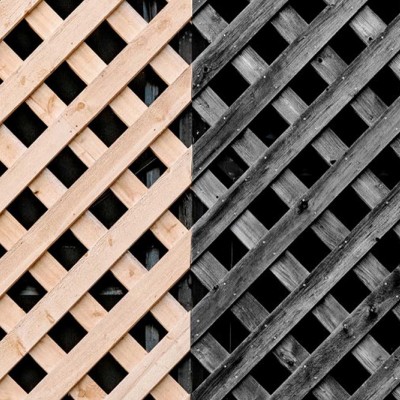 DORF-ERWEITERUNG_2025 © Dominic Kummer