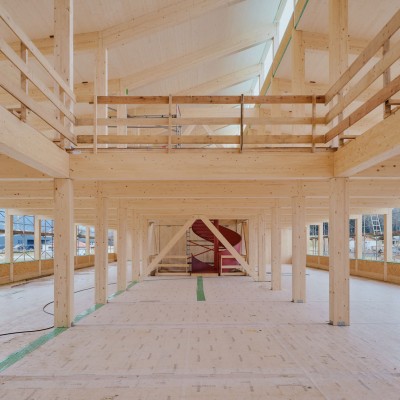 LOCI_Baustelle_38_DraschlManuel_web.jpg