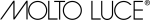 Molto Luce_schwarz.png
