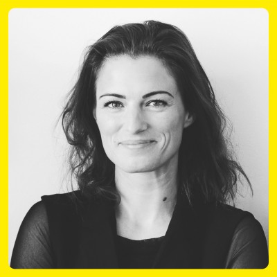 Portrait_3-6_Verena-Konrad.jpg