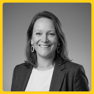 Velux-aip+-Renate Hammer