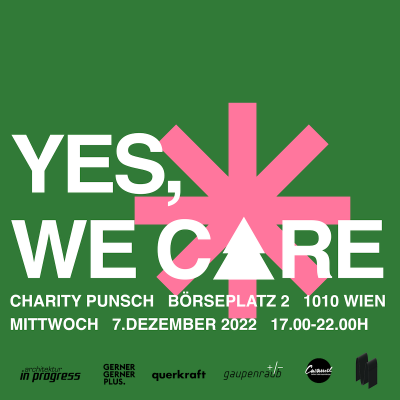 Yes_we_care_Post Kopie.png