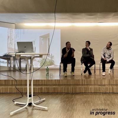 denkstatt Rückblick_10.jpg