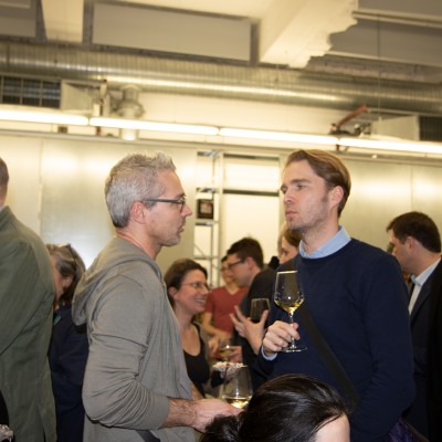 departureTalkone_08.jpg