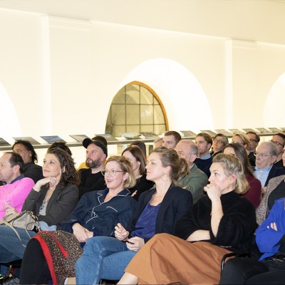 departureTalkone_12.jpg