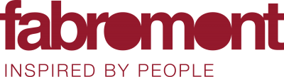 www.fabromont.ch
