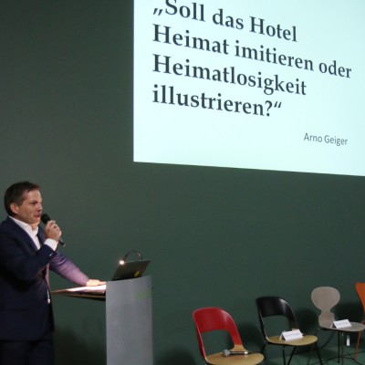 FremdeZimmer_Salzburg_0X7A6577_web.jpg