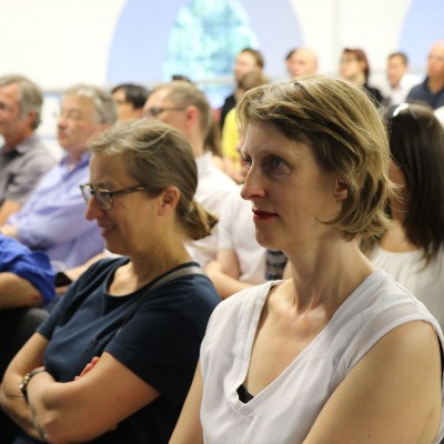 Hohengasser Wirnsberger bei querkraft Juni 2019 (4).jpg