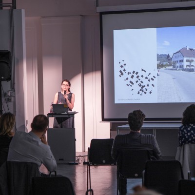 ILIOVAarchitektur_querkraft_74.jpg