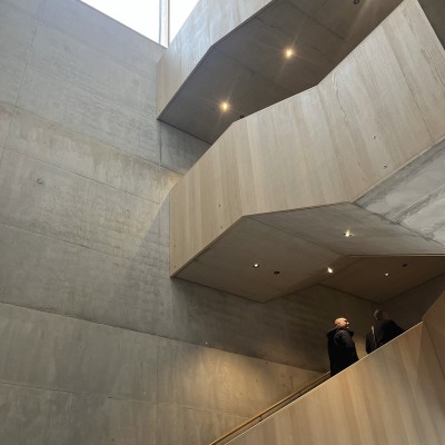 architektur-in-progress-vorarlberg-georg-bechter-führung-_2.JPG