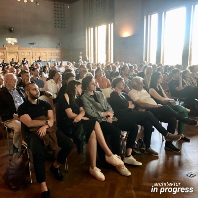 querkrafthomepage9.jpg