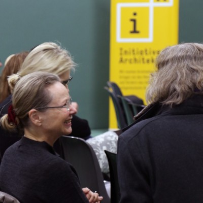 FremdeZimmer_Salzburg_0X7A6503_web.jpg