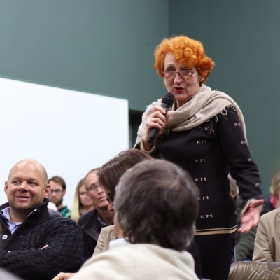 FremdeZimmer_Salzburg_0X7A6721_web.jpg
