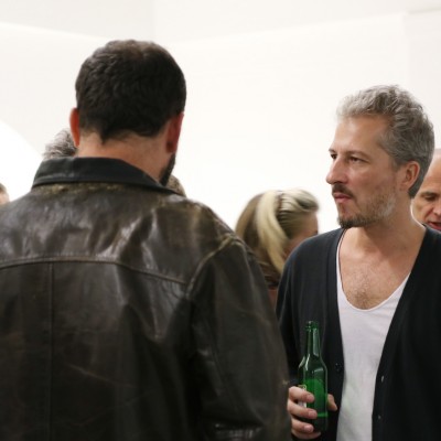 HoG0X7A6154_web.jpg
