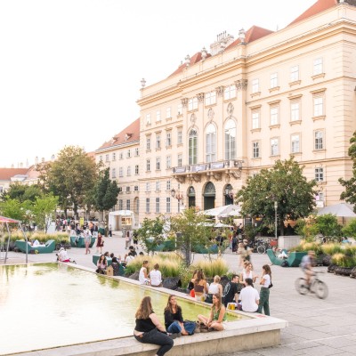 MQW23_Fotos August 2024_MST-42_web.jpg