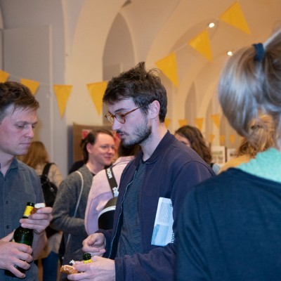 landluftuni_015_web.jpg