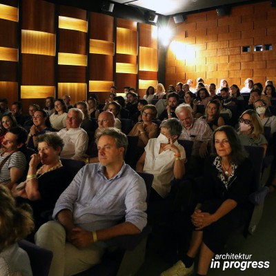 25jahrerückblick__reduced19.jpg