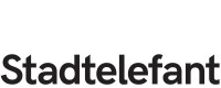 Stadtelefant