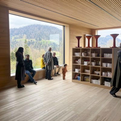 architektur-in-progress-vorarlberg-georg-bechter-führung-_6.JPG