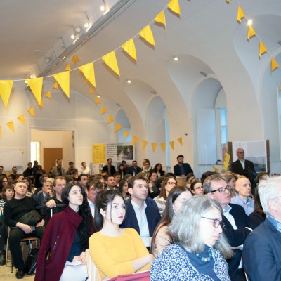 landluftuni_001_web.jpg
