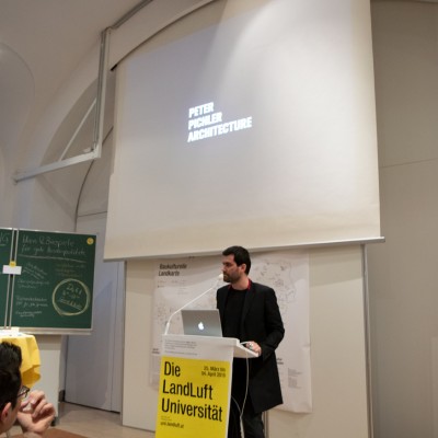landluftuni_003_web.jpg