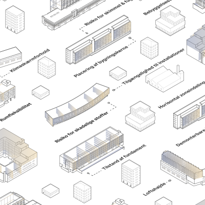 Bevar-Mere-diagrams-for-Teaser_new-01.png