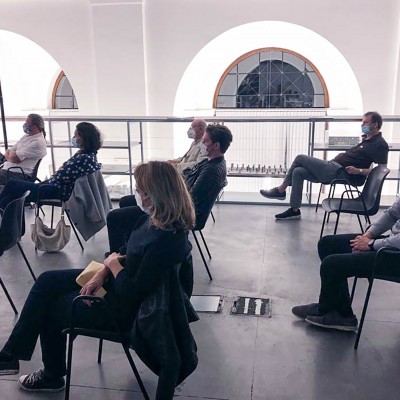 ILIOVAarchitektur_querkraft_04.jpg