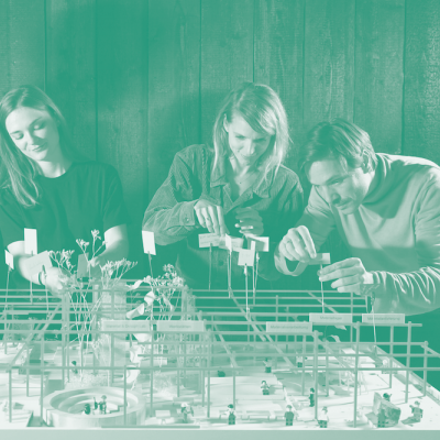 Mostlikely Common Space Team Kopie.png
