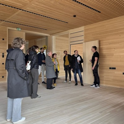 architektur-in-progress-vorarlberg-georg-bechter-führung-_10.JPG