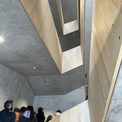 architektur-in-progress-vorarlberg-georg-bechter-führung-_5.JPG