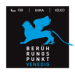 BerührungsPUNKTE Architekturbiennale Venedig