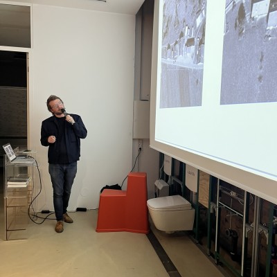 next-laufen-architektur-in-progress-6.JPEG